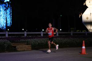 BIB: 
                            <button type="button" onclick="openModal(27838244)" class="btn btn-primary btn-sm float-right btn-popup" data-toggle="modal" data-target=".modal-high-quality">
                        <i class="fas fa-shopping-cart"></i> Add to Cart
                    </button>
                                            <button type="button" onclick="isThisMe(27838244, true)" class="btn btn-success btn-sm float-right btn-popup btn-isme hidden" data-toggle="tooltip" data-placement="bottom" title="นี่คือรูปของคุณใช่ไหม คลิกที่นี่เพื่อเอาเข้าอัลบั้ม">
                        <i class="fas fa-plus"></i> Add to album
                    </button>
                    <button type="button" onclick="isThisMe(27838244, false)" class="btn btn-warning btn-sm float-right btn-popup btn-isnotme hidden">
                        <i class="fas fa-ban"></i> Remove from album
                    </button>